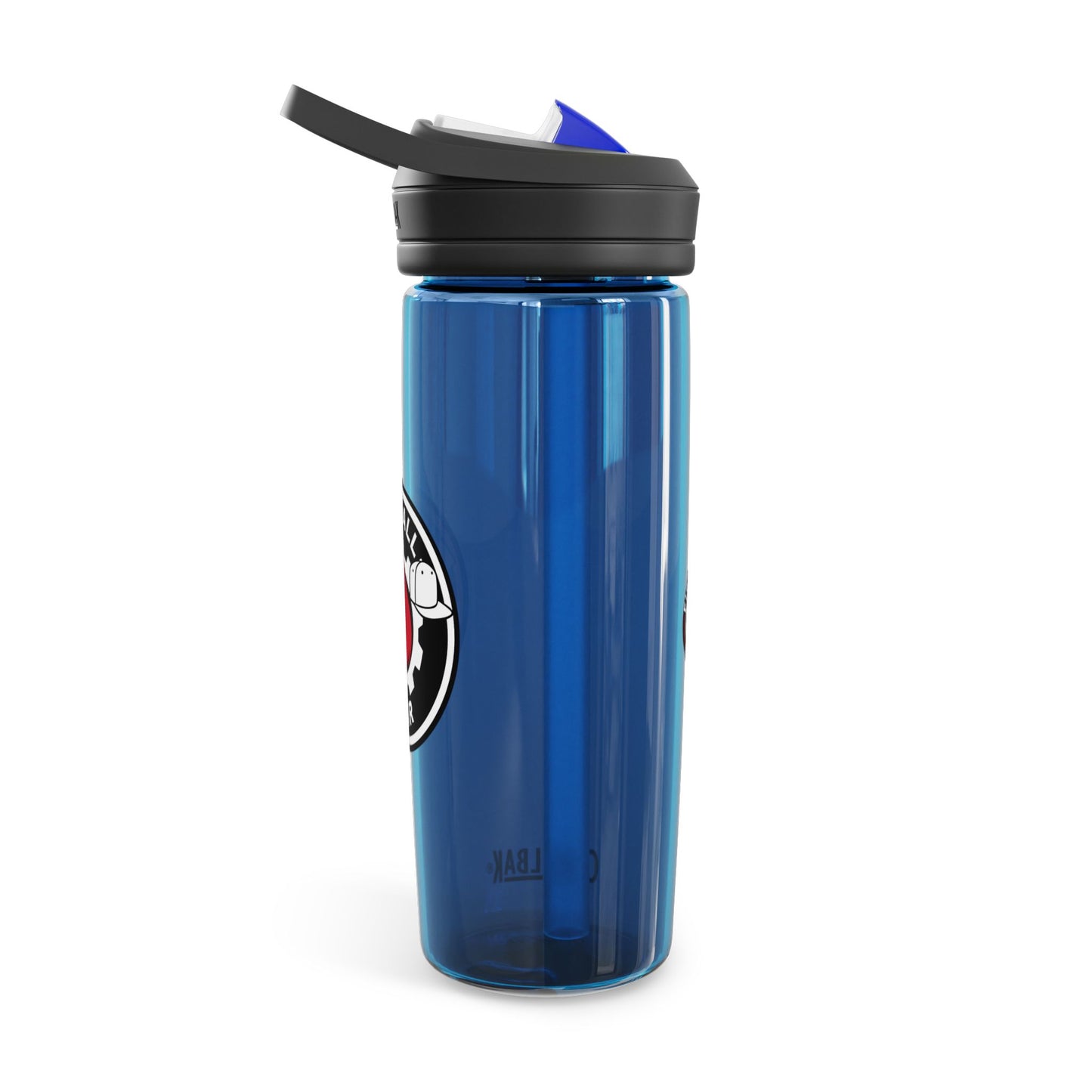 Fireball Gear - CamelBak Eddy Water Bottle
