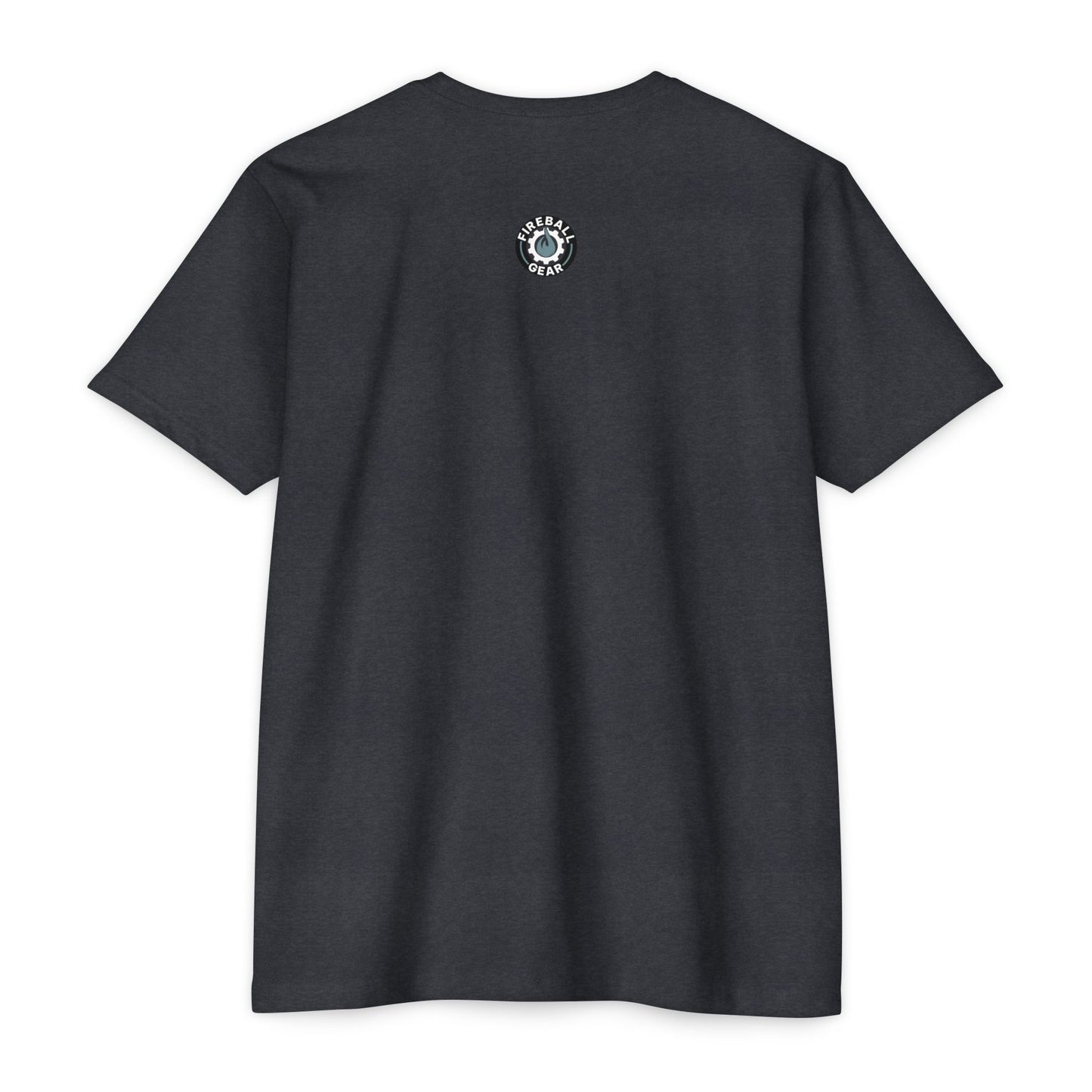 Frostmourne Hungers - Gaming T-shirt