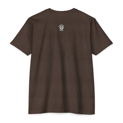 Freedom is Taken, Not Given - Gaming T-shirt