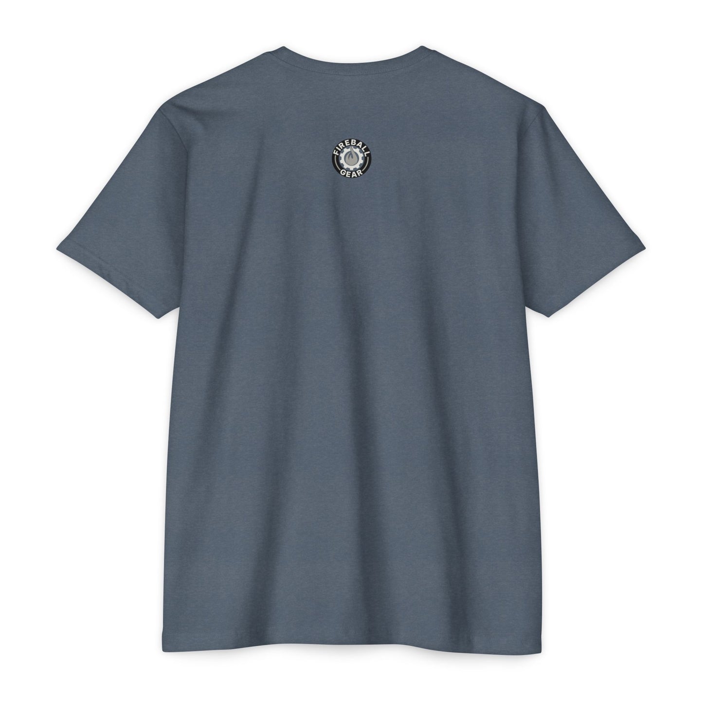 Freedom is Taken, Not Given - Gaming T-shirt
