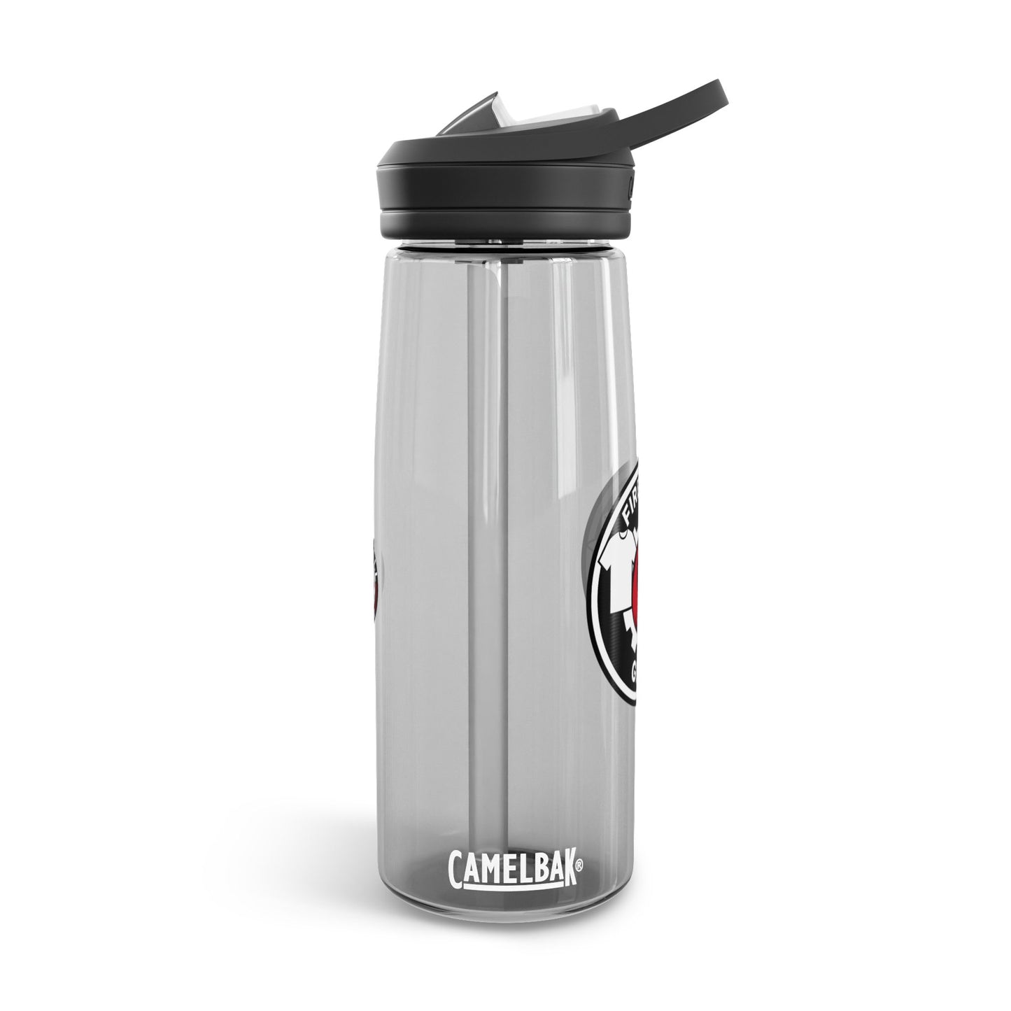 Fireball Gear - CamelBak Eddy Water Bottle