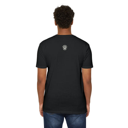 Freedom is Taken, Not Given - Gaming T-shirt