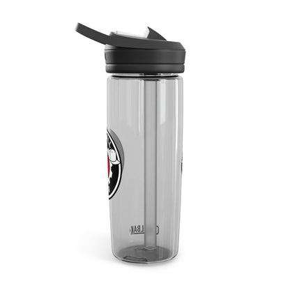 Fireball Gear - CamelBak Eddy Water Bottle