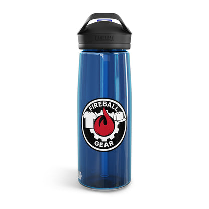 Fireball Gear - CamelBak Eddy Water Bottle