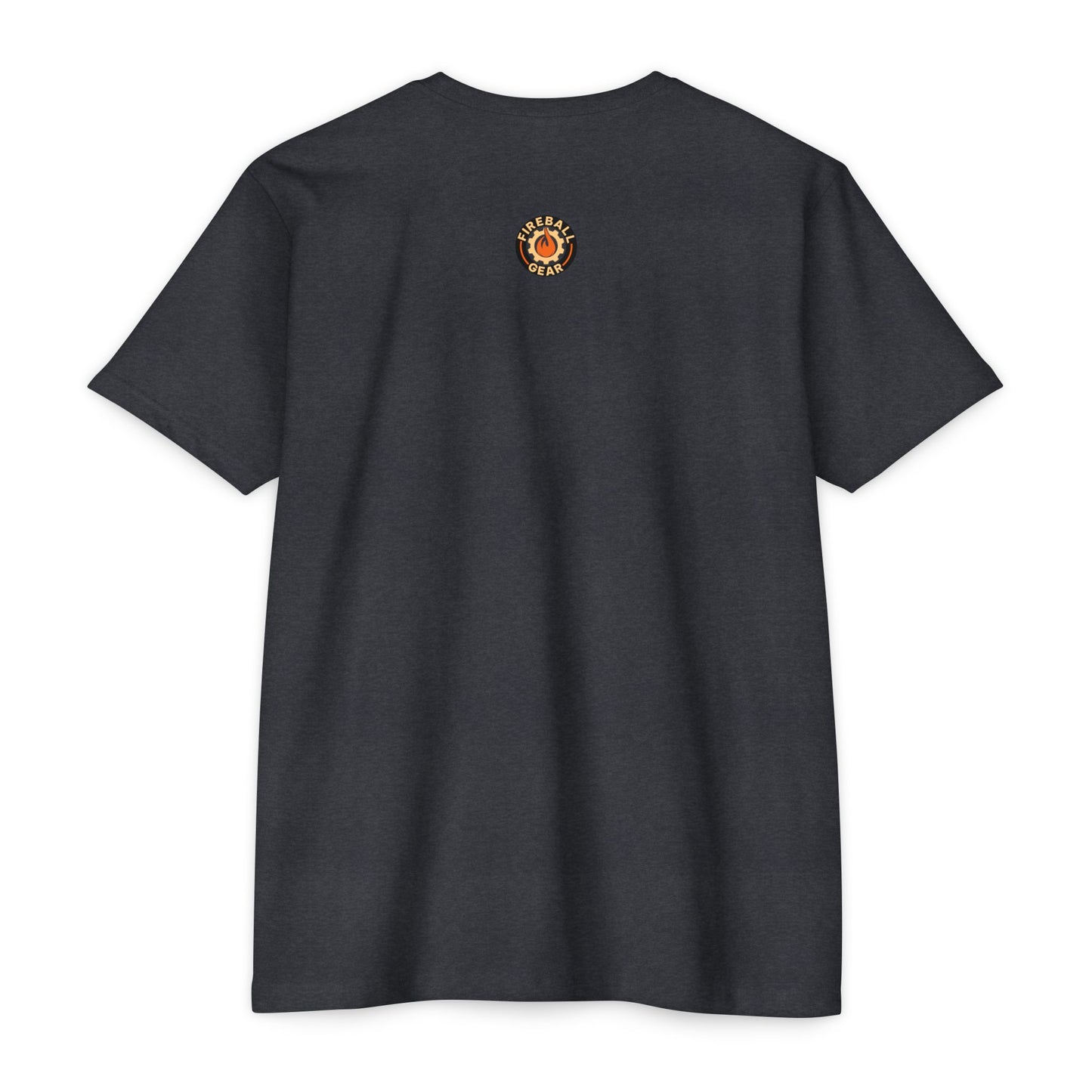 BFG FTW - Gaming T-shirt