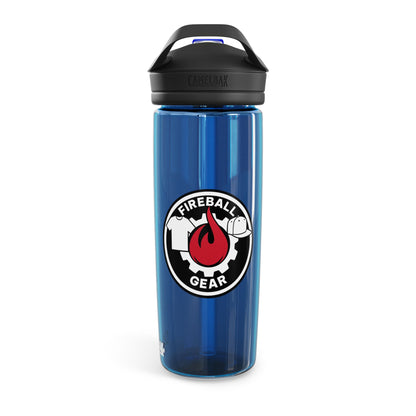 Fireball Gear - CamelBak Eddy Water Bottle