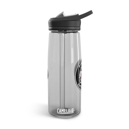 Fireball Enterprise - CamelBak Eddy Water Bottle