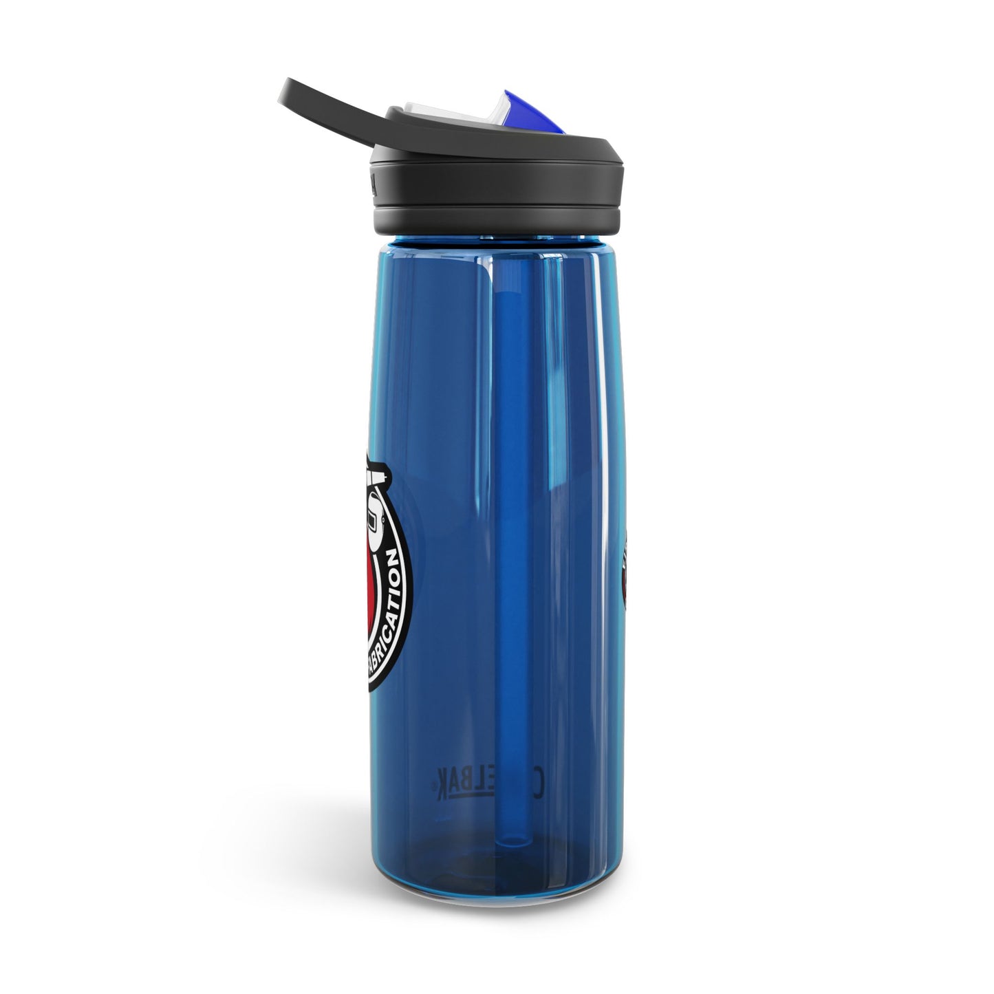 Fireball Fabrication - CamelBak Eddy Water Bottle