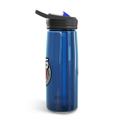 Fireball Fabrication - CamelBak Eddy Water Bottle