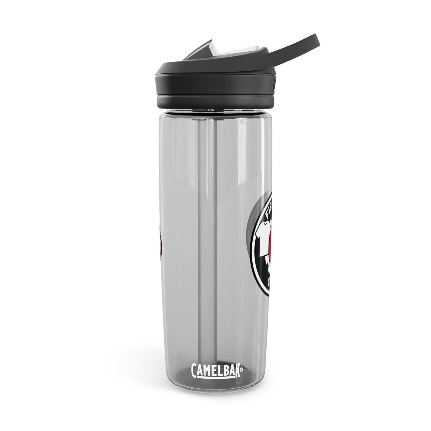 Fireball Gear - CamelBak Eddy Water Bottle