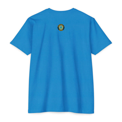 Have a Nice Big Cup of LIBRA-TEA! - Gaming T-shirt