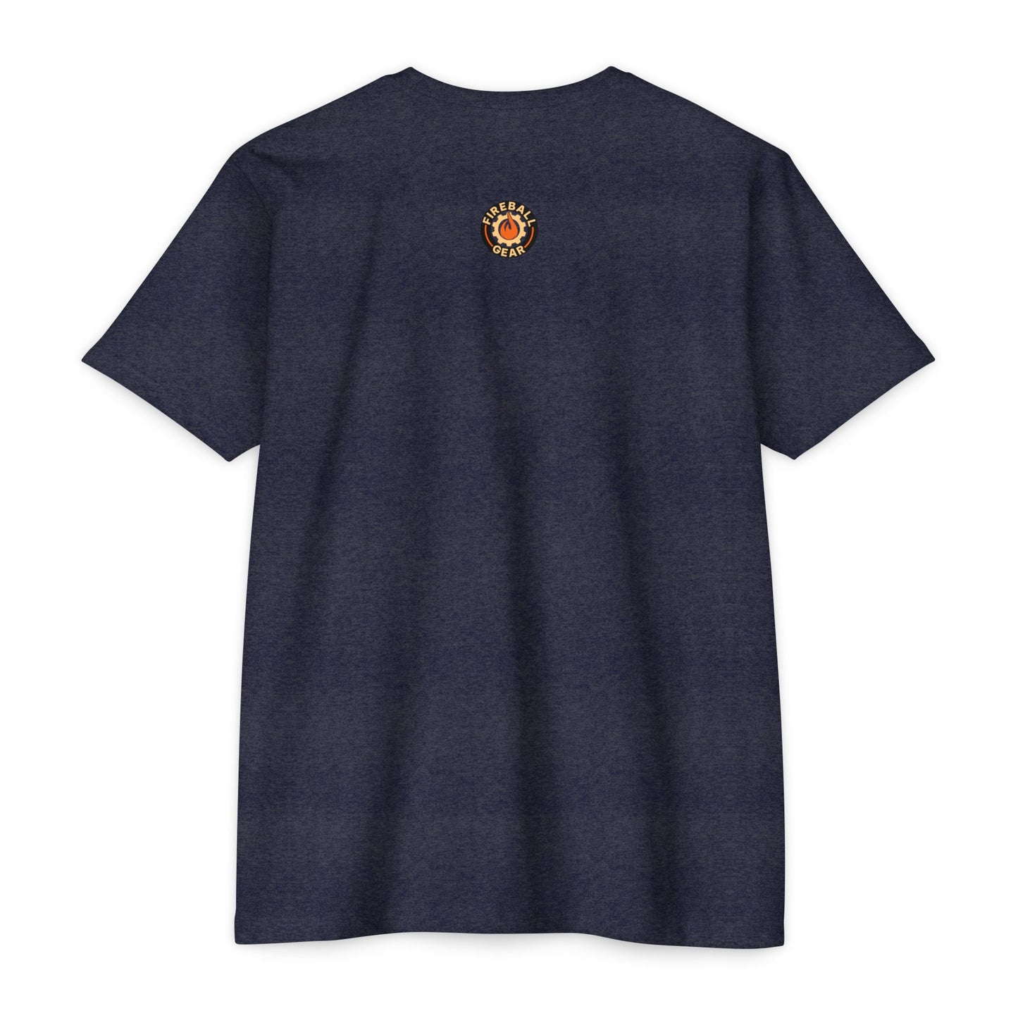 BFG FTW - Gaming T-shirt