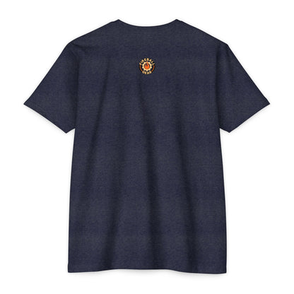 BFG FTW - Gaming T-shirt