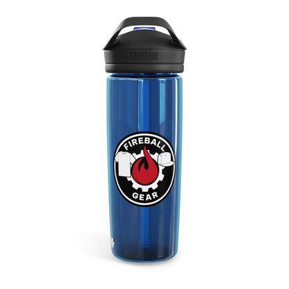 Fireball Gear - CamelBak Eddy Water Bottle