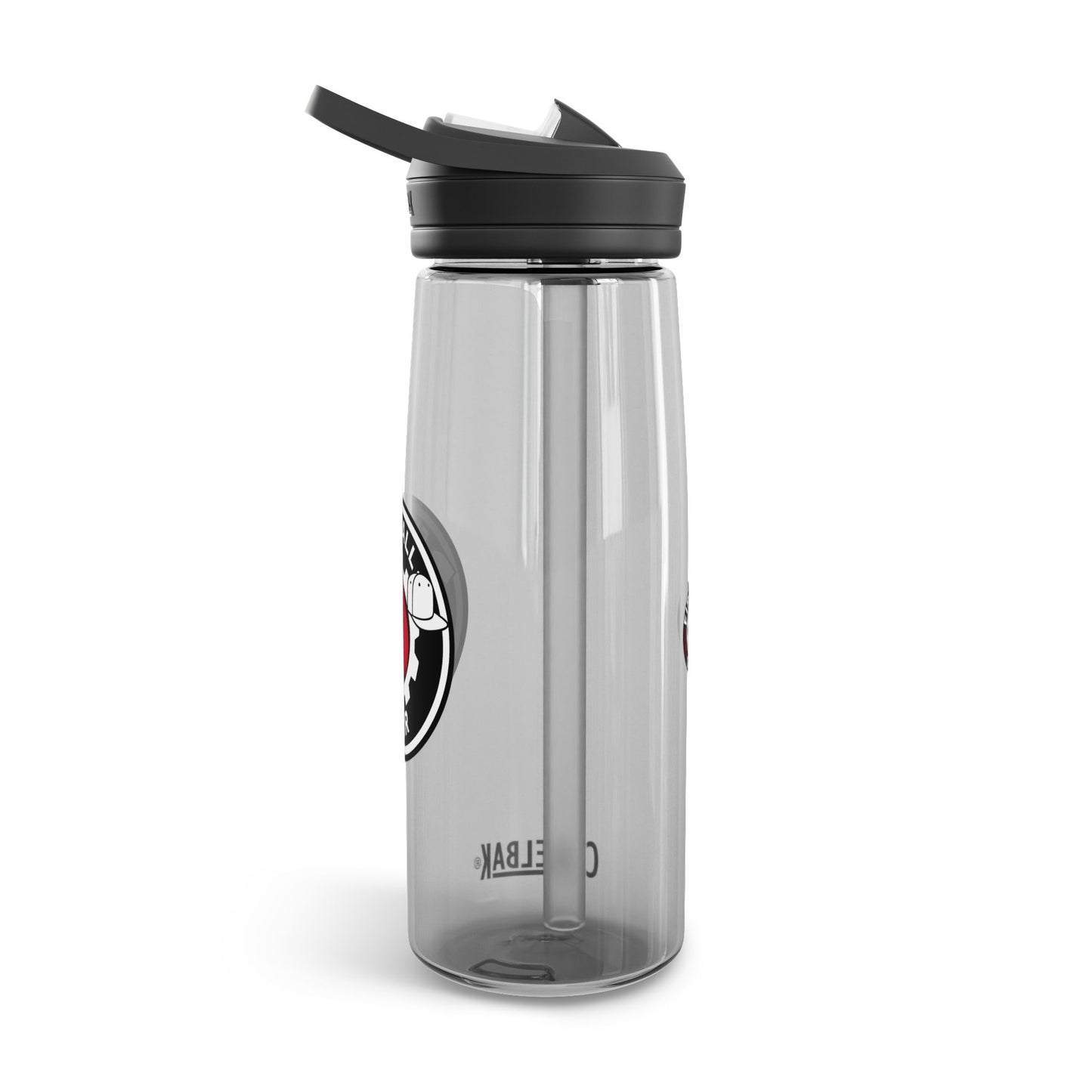 Fireball Gear - CamelBak Eddy Water Bottle